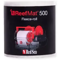 Red Sea ReefMat 500 Vlies-Rolle