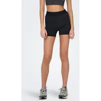 Only Play Gil-2-Lana Short Damen L