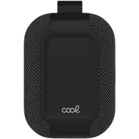 Cool Candy Bluetooth-lautsprecher