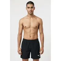 Puma Mid Badeshorts
