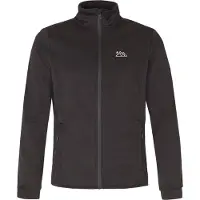 Protest Jacke Prtanish | Größe XL
