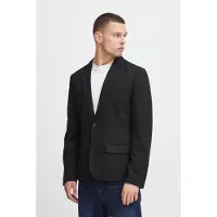 Blend Sakko "Blazer" mit pflegeleichten und elastischen Eigenschaften, Regular Fit