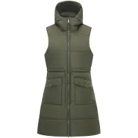 Regatta Aveline B/w Weste