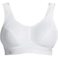 Anita Active Sport BH Extreme Control | Grösse: 100F | Farbe: Weiß