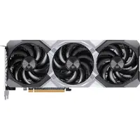 Acer Predator Bifrost Radeon Rx 9070 Oc 16 Gddr6 Grafikkarte