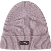 CMP Knitted