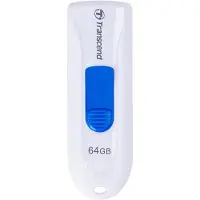 Transcend Jetflash790