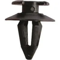 Ks Tools Halteclipsatz Karosserie 420.5053 9,0mm 14,0mm 39g