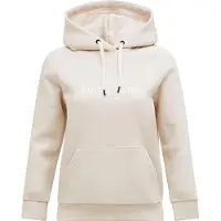 Peak Performance Women's Original Hood Kapuzenpullover