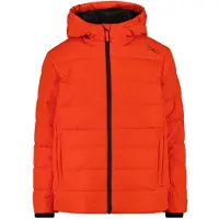 CMP 35w0314 Jacke