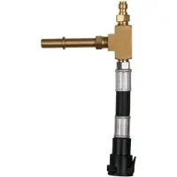 Ks Tools Werkzeug 150.2367 116g