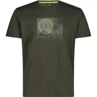 CMP Print