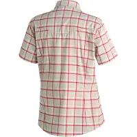 Maier Sports Kendra S/s W Kurzarmhemd