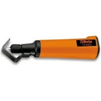 Beta 011440010 Abisolierzange 170 mm