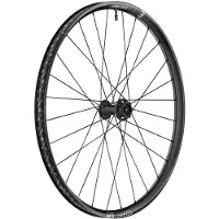 Dt Swiss EXC 1500 CLASSIC Laufrad 29// IS 30 110/15"
