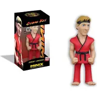 1UP Cobra Kai Johnny Lawrence, Sammelfigur, Film & TV-Serien