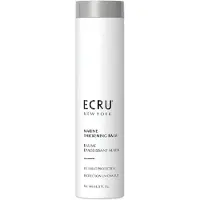 Ecru Marine Thickening Balm 148 ml