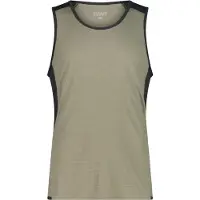 CMP MAN TOP sage (E663) 50