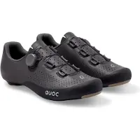 Quoc Chaussures Motion