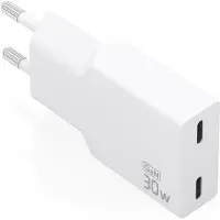 Aisens A110-1003, Drinnen, AC, Weiß