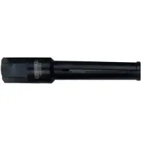 Ks Tools 660.0134, Stahl