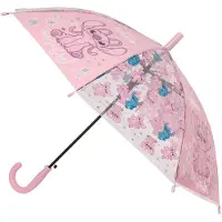 Disney Stitch Regenschirm, Ohana