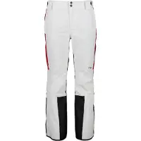 CMP 30w0487 Hosen