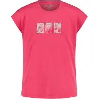 CMP T-Shirt Meliert Mädchen