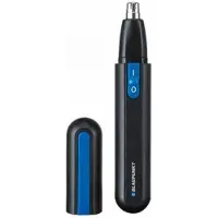 Blaupunkt Bp5015 Haarschneider Durchsichtig Durchsichtig One Size