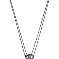 Emporio Armani Kette