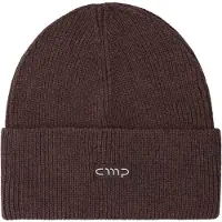 CMP Knitted
