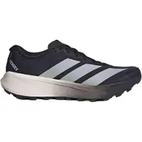 Adidas Terrex Agravic 4 Trailrunning-schuhe
