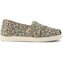 Toms Alpargata