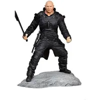 Dark Horse Dune Glossu Rabban Figur 25 Cm