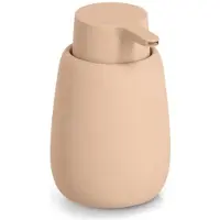 Zeller Seifenspender