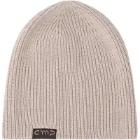 CMP Knitted