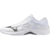 Mizuno Hallenschuhe Lightning Select