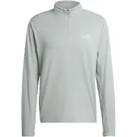 Adidas 1/2-Zip Trikot Icon