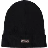 CMP Knitted