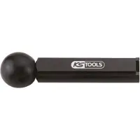 Ks Tools Griff für 152.1350 ( 152.1351 )
