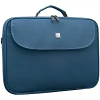 SBOX NLS-3015N navy mėlynas New York