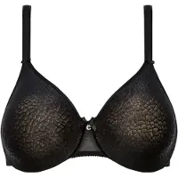 Chantelle Nicht geformter BH Magnifique | Grösse: 80G | Farbe: Schwarz