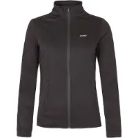 Protest Regenjacke, langarm, Frau Prtraisin