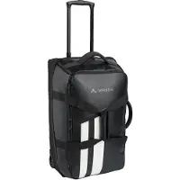 Vaude Am Tsali Mid Stx Rennradschuhe
