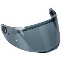 Mt Helmets Mt-v-14b Max Vision Bildschirm