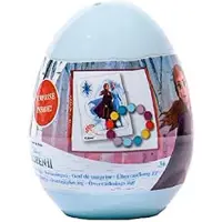 Disney Gefroren 2 Überraschungsei 1 Stück
