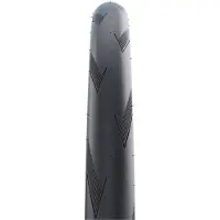 Schwalbe Pro One 32-622 SuperRace Faltreifen V-Guard 28x1.25 Fahrradreifen