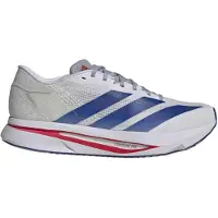 Adidas Laufschuhe Adizero SL2