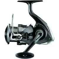 Daiwa Crossfire 26 Lt Spinnrolle