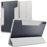 Spigen Ultra Hybrid Pro